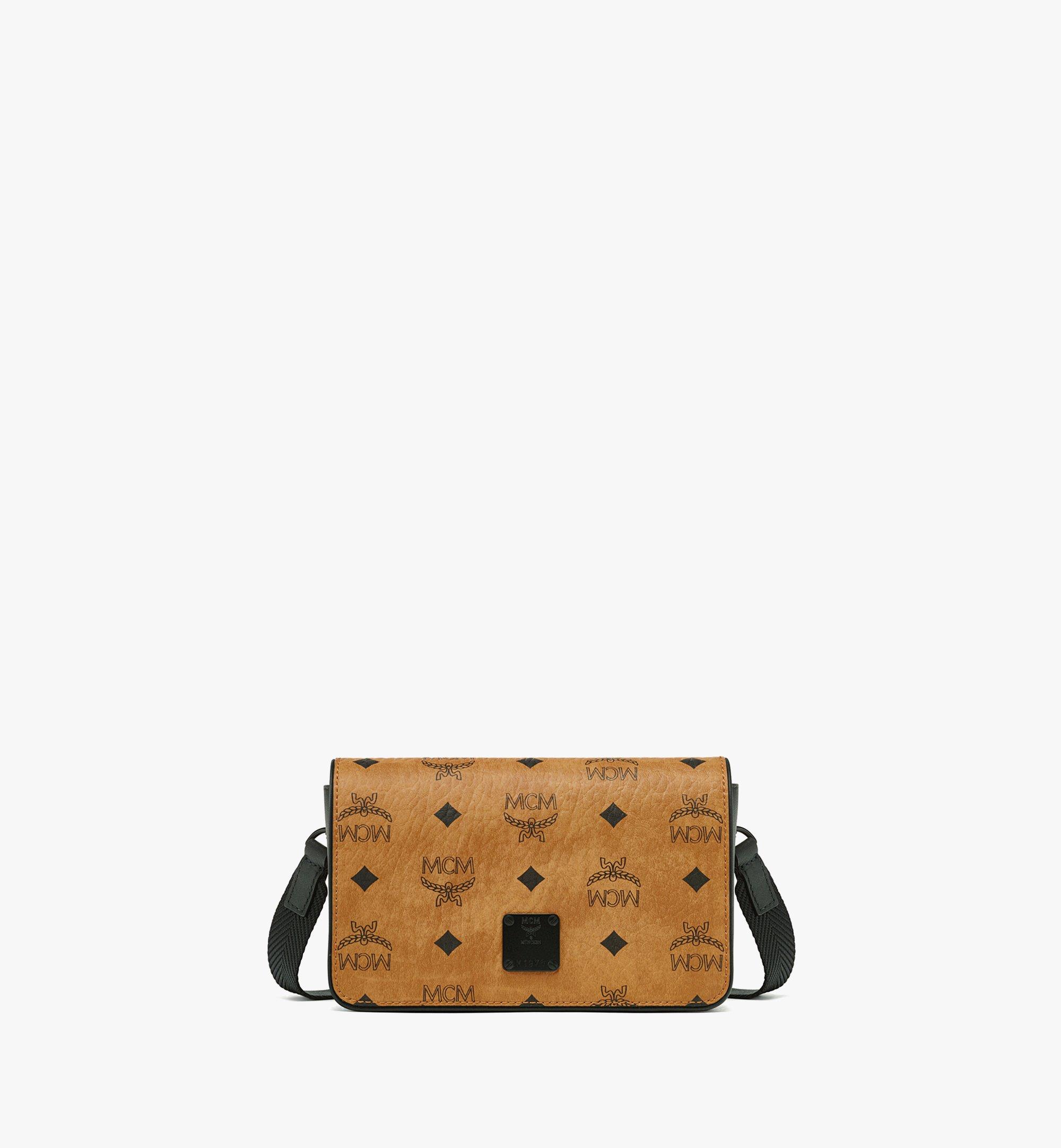 Mcm bags 2025 outlet online